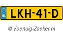 LKH41D