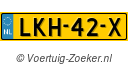 LKH42X