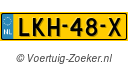 LKH48X