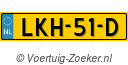 LKH51D