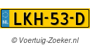 LKH-53-D