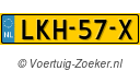 LKH57X