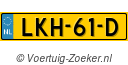 LKH-61-D