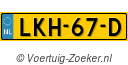 LKH67D