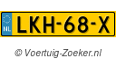 LKH68X