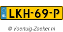 LKH69P