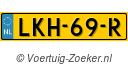 LKH69R