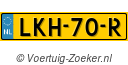 LKH70R