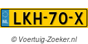 LKH-70-X