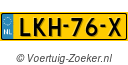 LKH76X