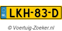 LKH83D