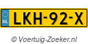 LKH92X