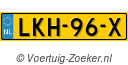 LKH96X