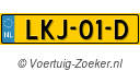 LKJ-01-D