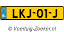 LKJ-01-J