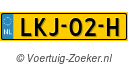 LKJ02H
