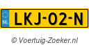LKJ-02-N
