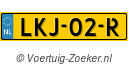 LKJ02R
