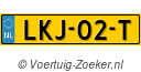 LKJ-02-T