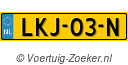 LKJ-03-N