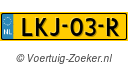 LKJ-03-R