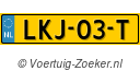 LKJ-03-T