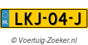 LKJ04J