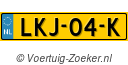 LKJ-04-K