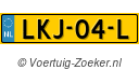 LKJ-04-L