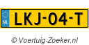 LKJ-04-T