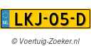 LKJ-05-D