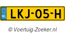 LKJ-05-H