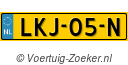 LKJ-05-N