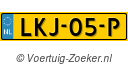 LKJ-05-P