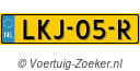 LKJ-05-R