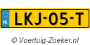 LKJ-05-T