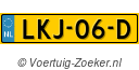 LKJ06D