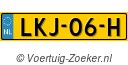 LKJ-06-H
