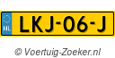 LKJ-06-J