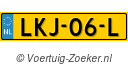 LKJ06L