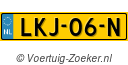 LKJ-06-N