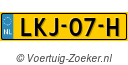 LKJ-07-H