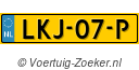 LKJ-07-P