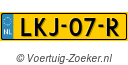 LKJ-07-R