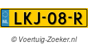 LKJ-08-R