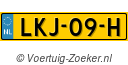 LKJ-09-H