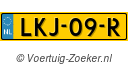 LKJ-09-R
