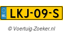 LKJ-09-S