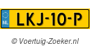LKJ10P