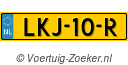 LKJ-10-R